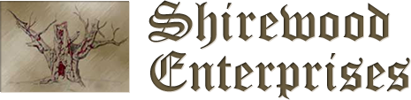 Shirewood Enterprises